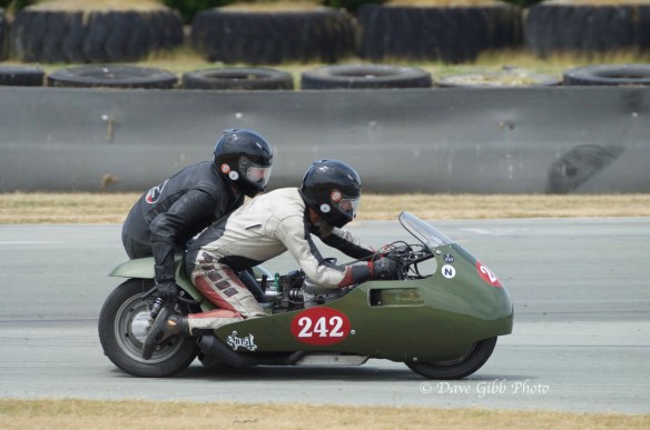 06Levels 2017 Transtion