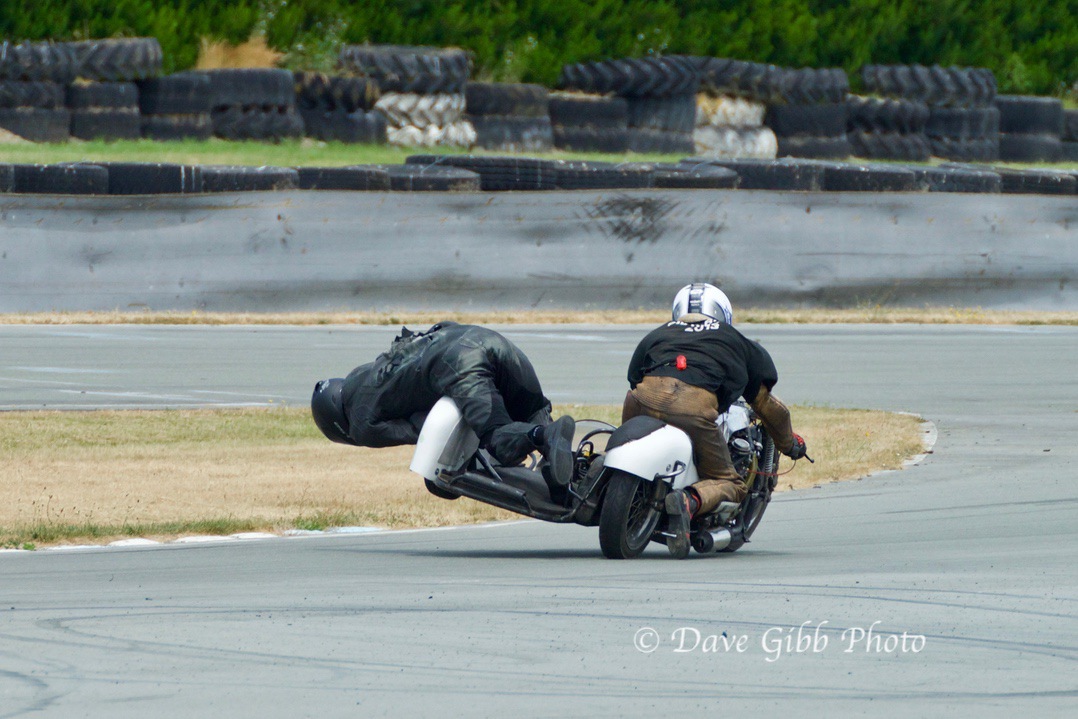 07Levels 2017 Transtion