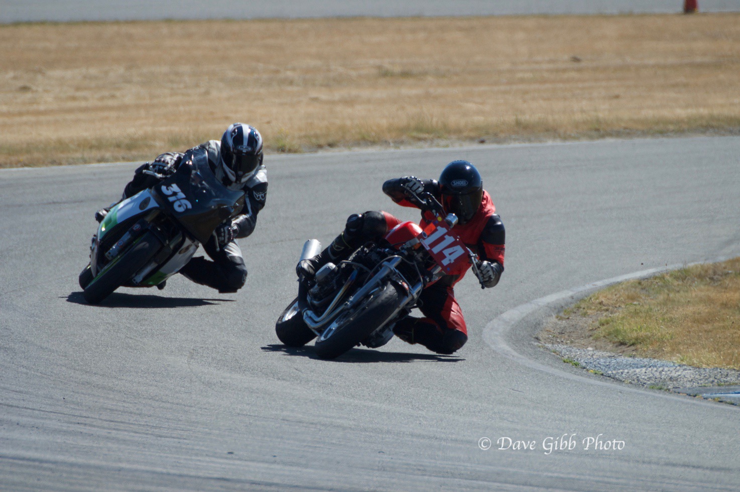 08Levels 2017 Transtion