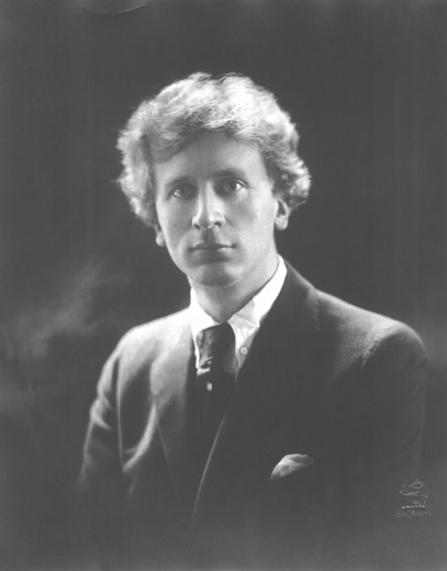 Percy-Grainger-1200x1531